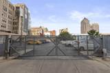 110-604 3rd Street - Photo 32