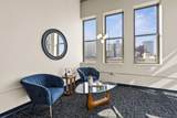 110-604 3rd Street - Photo 33