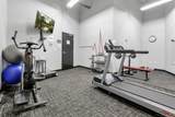 110-604 3rd Street - Photo 34