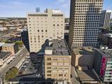 110-604 3rd Street - Photo 47
