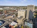 110-604 3rd Street - Photo 48