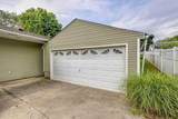 207 Rose Avenue - Photo 25