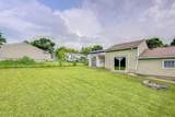 207 Rose Avenue - Photo 30