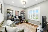2091 Morgan Run - Photo 18