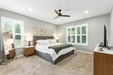 2091 Morgan Run - Photo 19