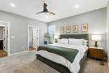 2091 Morgan Run - Photo 20