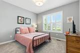 2091 Morgan Run - Photo 21