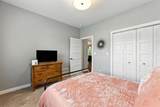 2091 Morgan Run - Photo 22