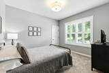 2091 Morgan Run - Photo 23