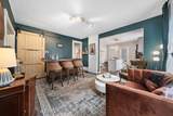262 21st Street - Photo 5