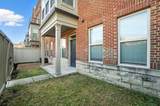 925-111 Ingleside Avenue - Photo 48
