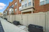 925-111 Ingleside Avenue - Photo 49