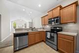 6295 Donegan Way - Photo 10