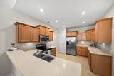 6295 Donegan Way - Photo 11