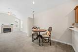 6295 Donegan Way - Photo 12