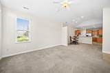 6295 Donegan Way - Photo 13