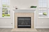 6295 Donegan Way - Photo 14