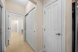 6295 Donegan Way - Photo 16