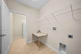 6295 Donegan Way - Photo 17