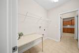 6295 Donegan Way - Photo 18
