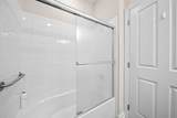 6295 Donegan Way - Photo 21