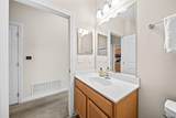 6295 Donegan Way - Photo 22