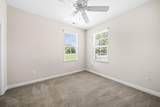 6295 Donegan Way - Photo 23