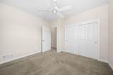 6295 Donegan Way - Photo 24