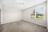 6295 Donegan Way - Photo 25