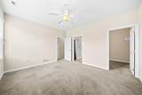 6295 Donegan Way - Photo 26