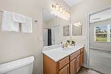 6295 Donegan Way - Photo 28