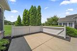 6295 Donegan Way - Photo 31