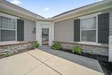 6295 Donegan Way - Photo 33