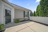 6295 Donegan Way - Photo 34