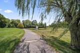 6295 Donegan Way - Photo 37