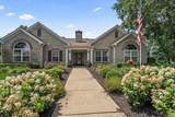6295 Donegan Way - Photo 41