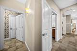 6295 Donegan Way - Photo 44