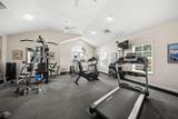 6295 Donegan Way - Photo 45