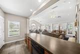 6295 Donegan Way - Photo 46