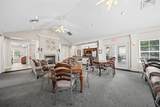 6295 Donegan Way - Photo 47