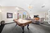6295 Donegan Way - Photo 48