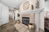 6295 Donegan Way - Photo 50