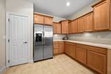 6295 Donegan Way - Photo 9