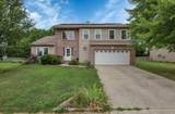 188 Windward Drive - Photo 1