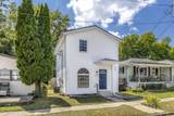 539 Union Street - Photo 1