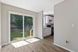 539 Union Street - Photo 10