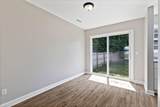 539 Union Street - Photo 11