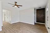 539 Union Street - Photo 12