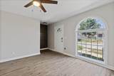 539 Union Street - Photo 13