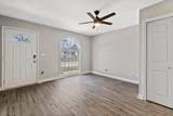 539 Union Street - Photo 14